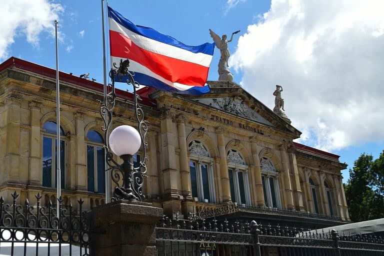 costa rica, flag, country-4059901.jpg