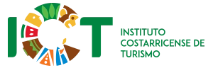 logo-ict-2018-699334a5