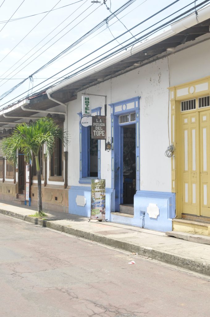 Producción Destino – Liberia (64)